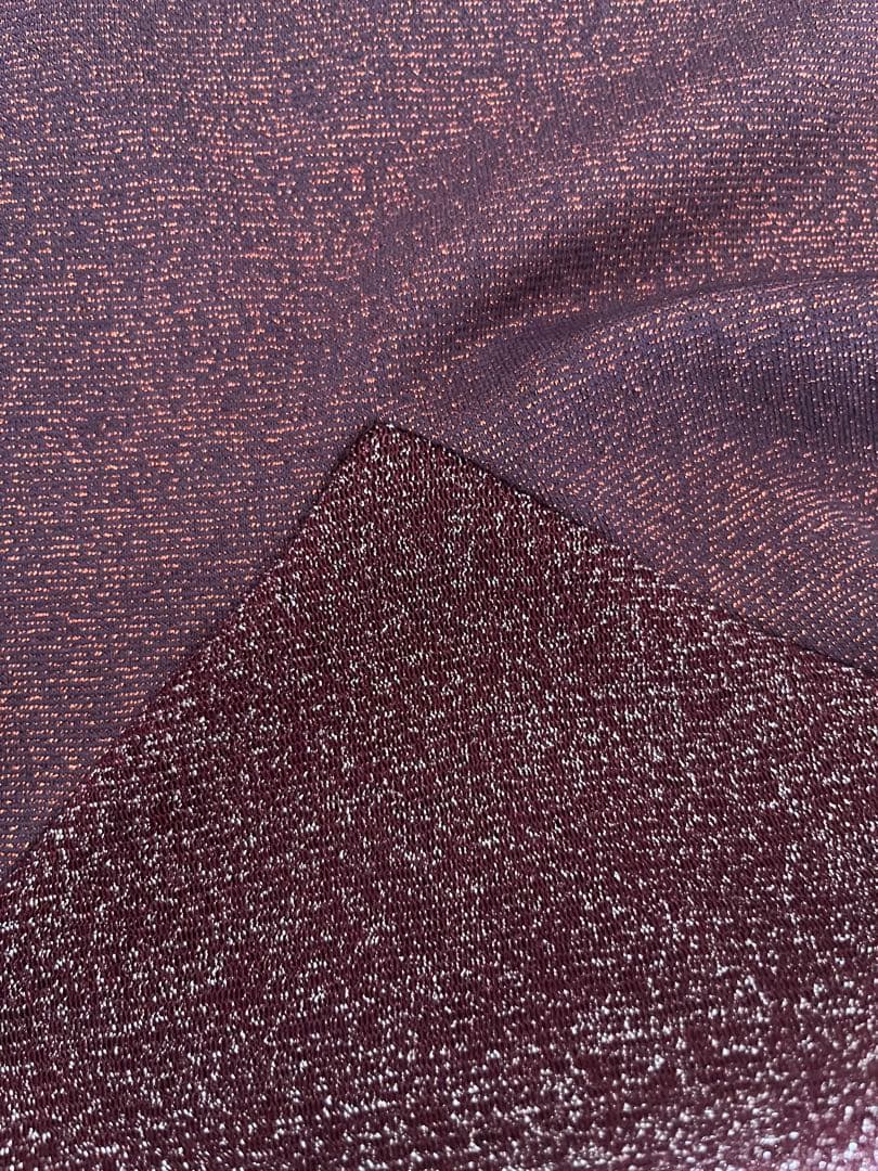 社交ダンス、エスパンデザイン、膝丈スカート