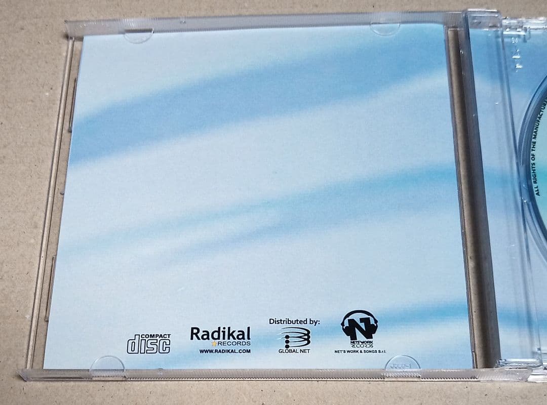 DEBORAH COX デボラ・コックス ft. PAIGE