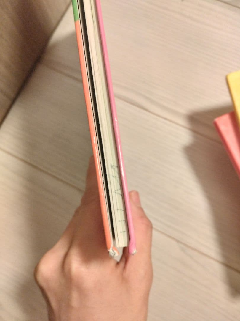 さんすうだいすき 　遠山啓　全10巻セット