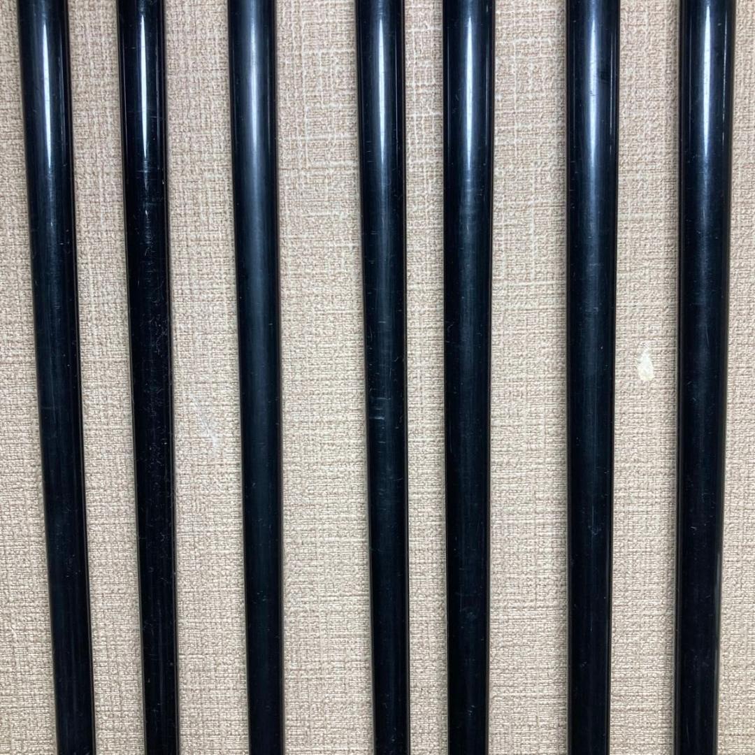 Slazengerスラセンジャー　12点セット　S ゴルフ