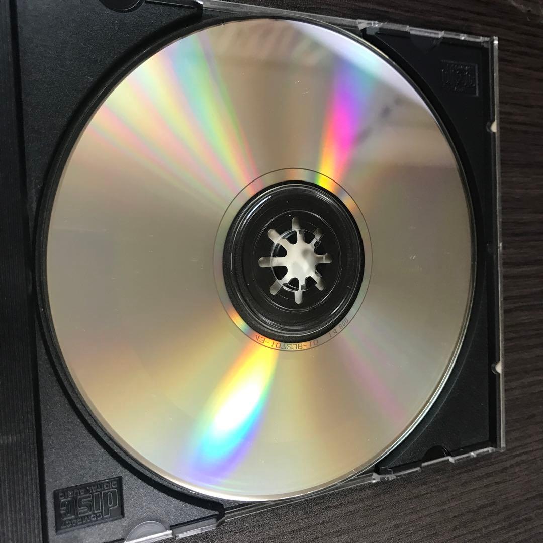 The mist/…ashes to ashes,dust to dust…