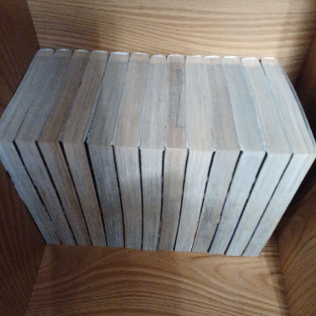 カイジ　51冊セット　福本伸行