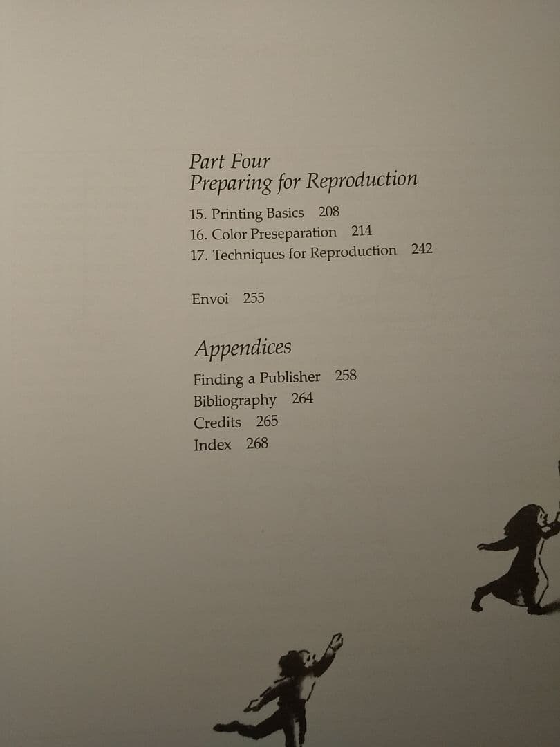 〈洋書〉絵で書く：子ども向けの本の書き方とイラストの描き方／ユリ・シュルヴィッツ