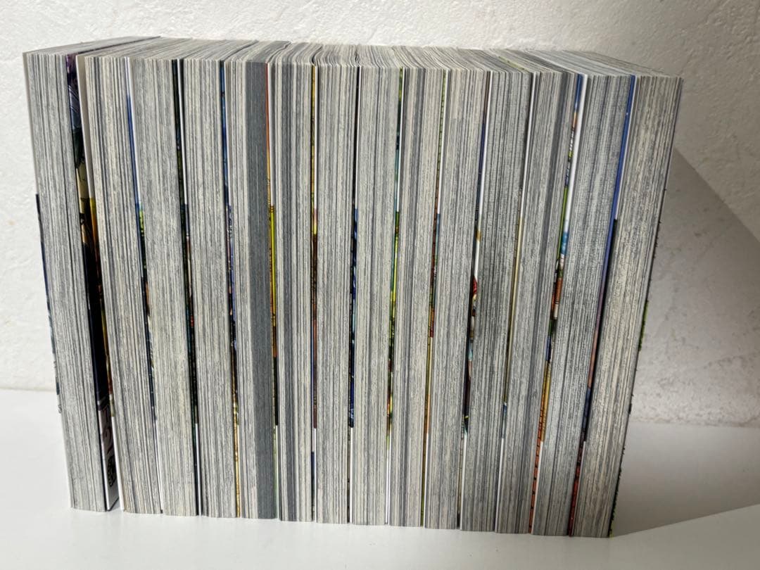 葬送のフリーレン 1〜14巻 単行本特典付き