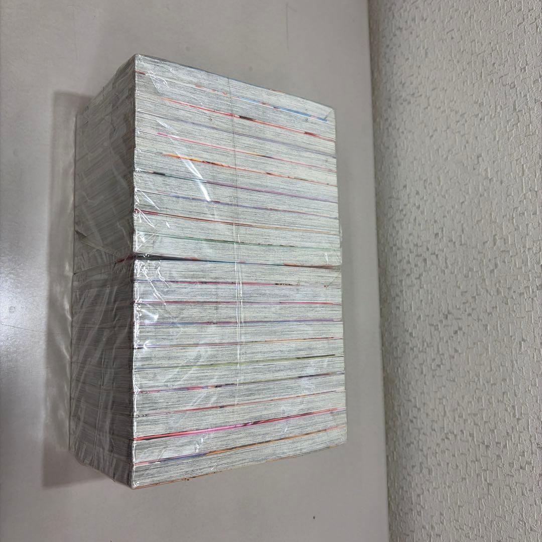 １２歳。 全２０巻セット