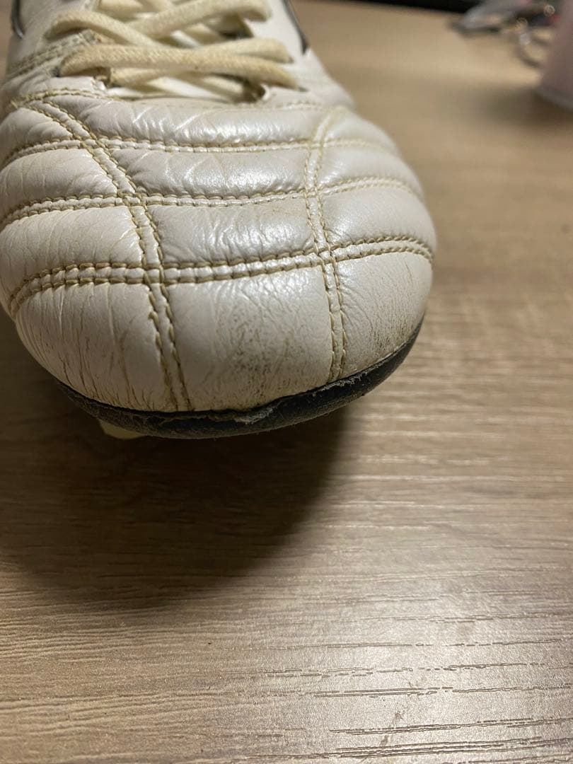 モレリアネオ4 27cm