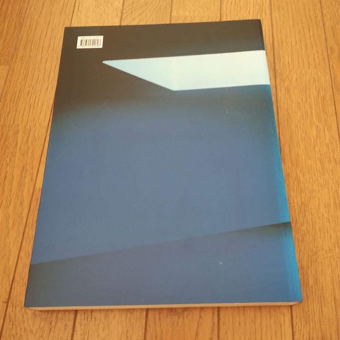 洋書 James Turrell the other horizon