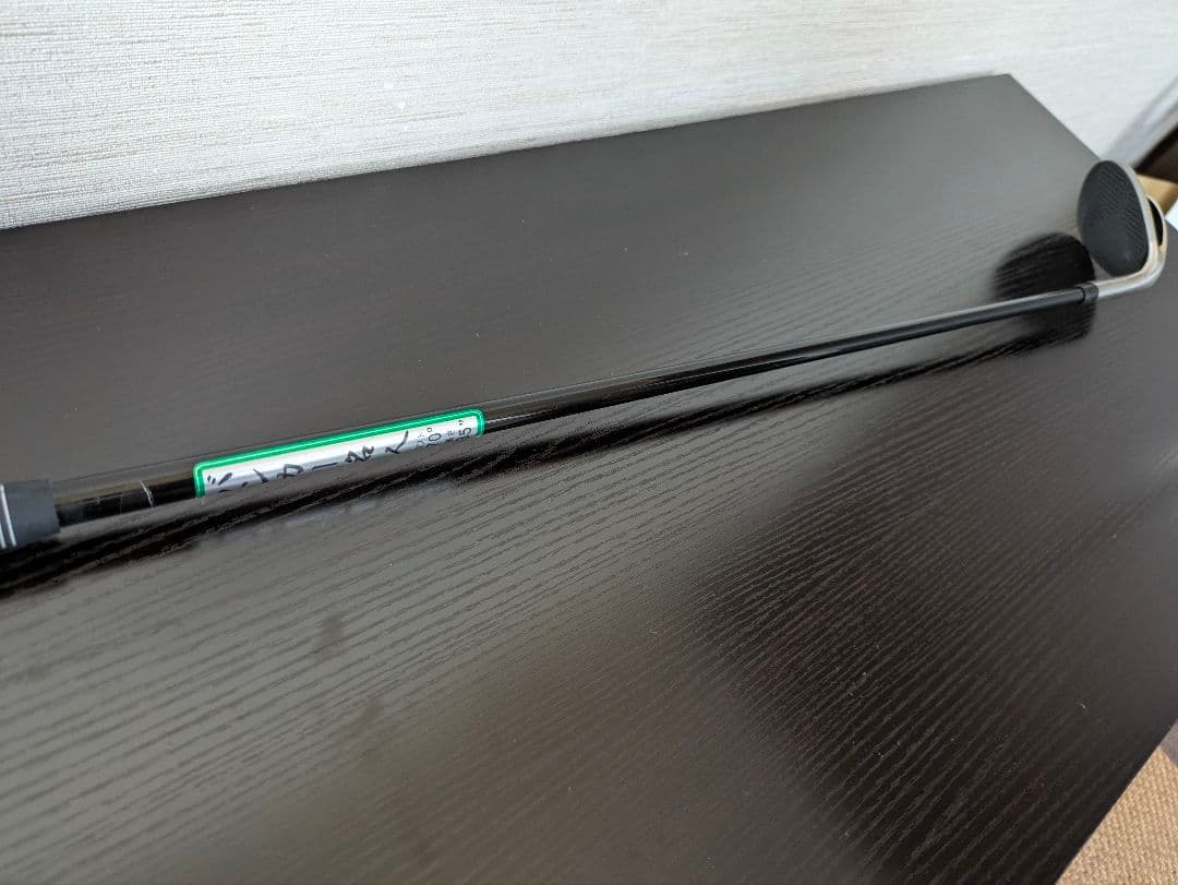 バンカー名人70°サンドウェッジSWロブウェッジLWメンズゴルフクラブ初心者