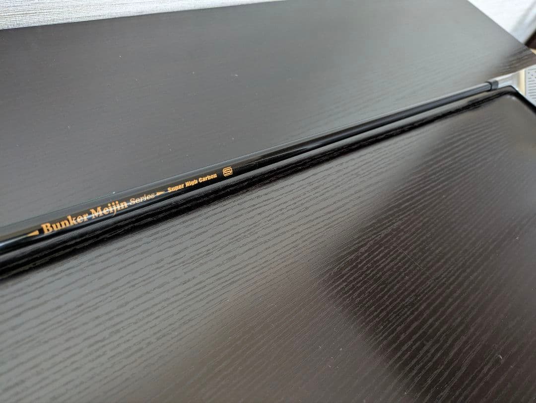 バンカー名人70°サンドウェッジSWロブウェッジLWメンズゴルフクラブ初心者