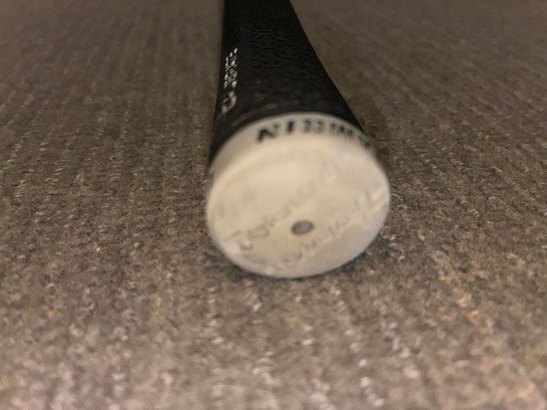 テーラーメイド　ステルスグローレ　Rシャフト　ロフト角10.5 ヘッドカバー付