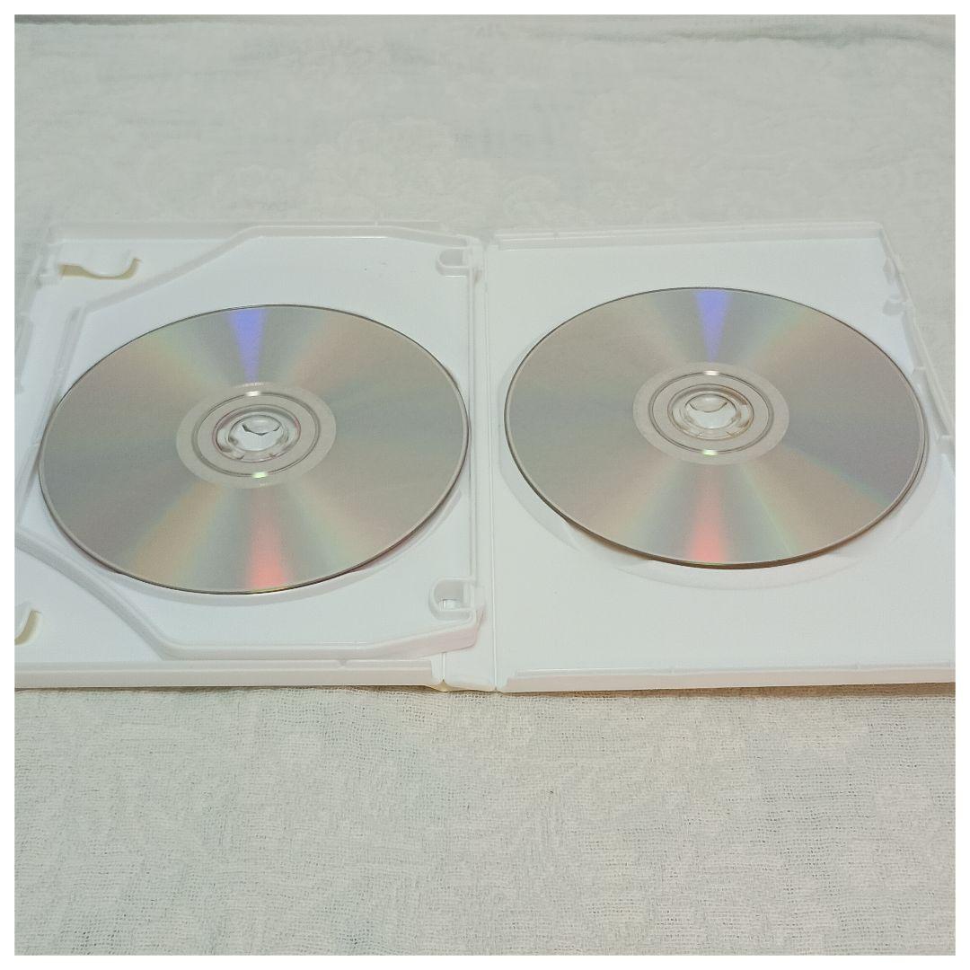 秘術 自彊術療法　非売品　DVD　全３巻　NHKエデュケーショナル　中井房五郎