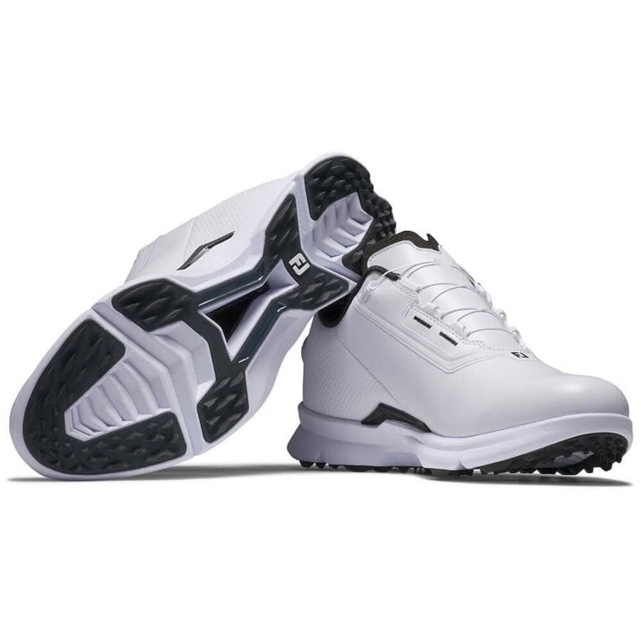 FootJoy フットジョイ メンズ FJ FUEL BOA フューエル ボア