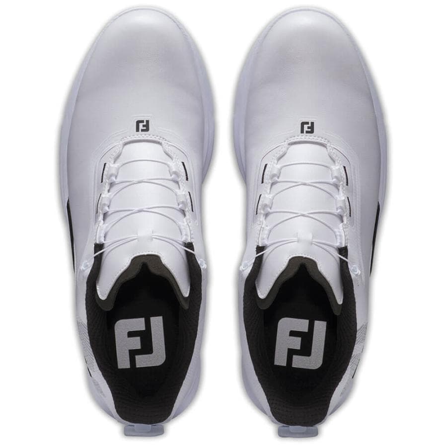FootJoy フットジョイ メンズ FJ FUEL BOA フューエル ボア