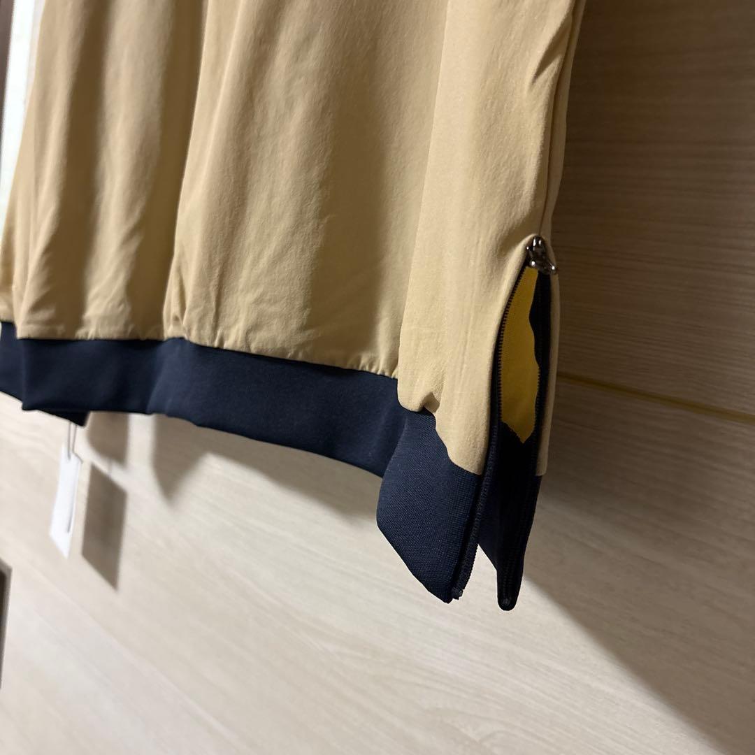 Seventytwo CLUBHOUSE ゴルフウエア