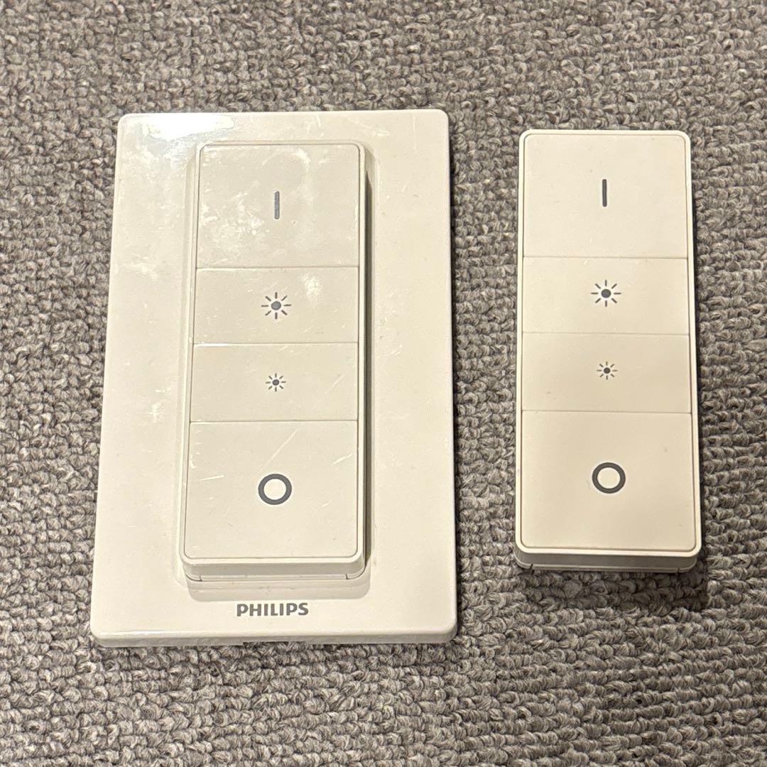 Philips Hue スマートLED電球　まとめ出品