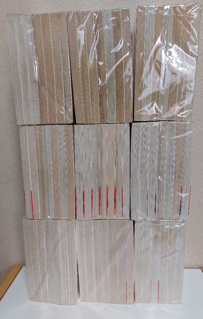 あさりちゃんコミックス62冊　初版多数