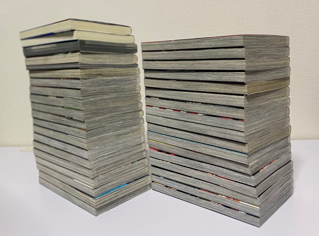 呪術廻戦 全巻+0巻+0.5巻+モデュロ1-2巻+小説2冊+ファンブック