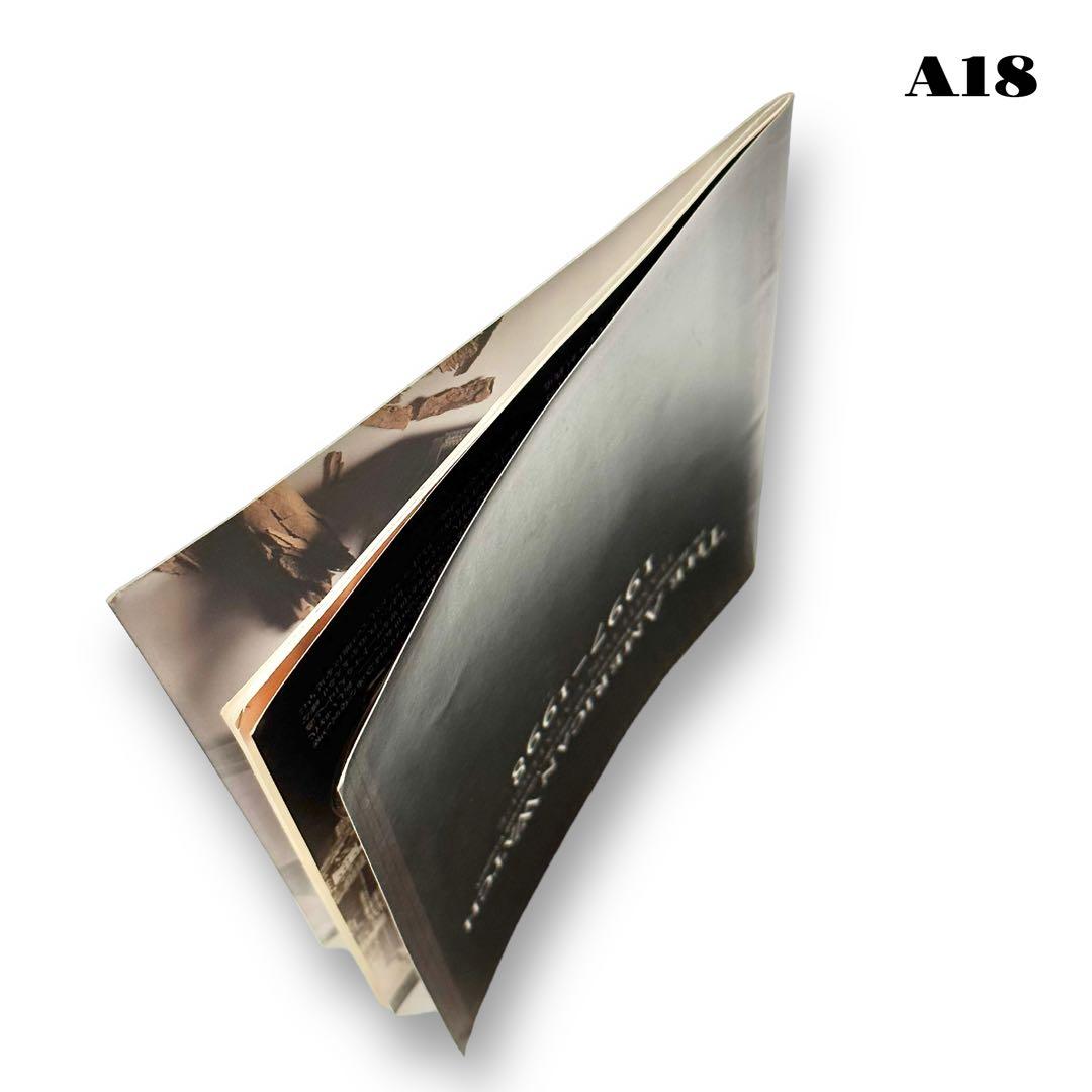 希少品！ HAMILTON CATALOGUE ハミルトン カタログ 本 雑誌