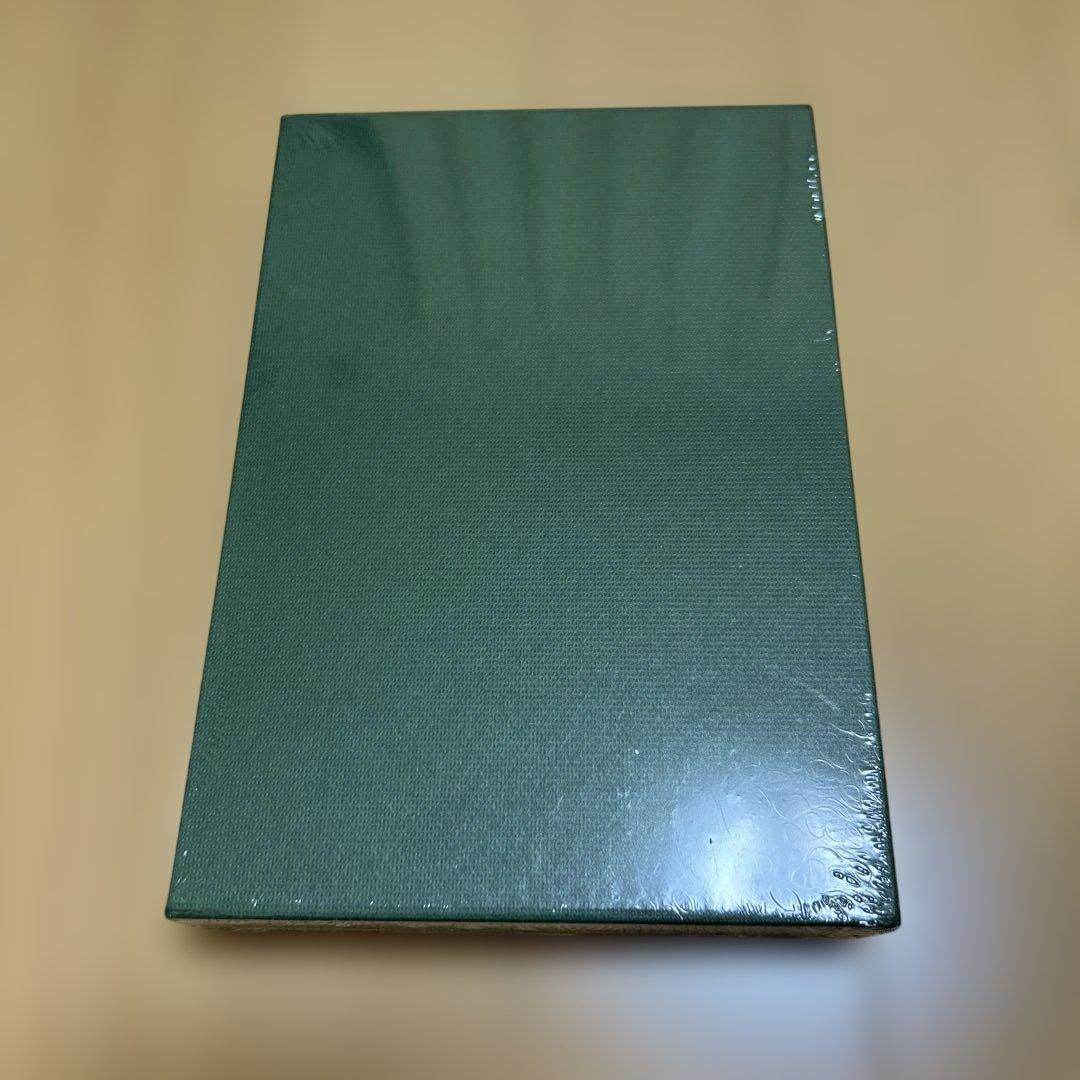 永遠の0愛蔵版　百田尚樹 　百田塾　限定特装本