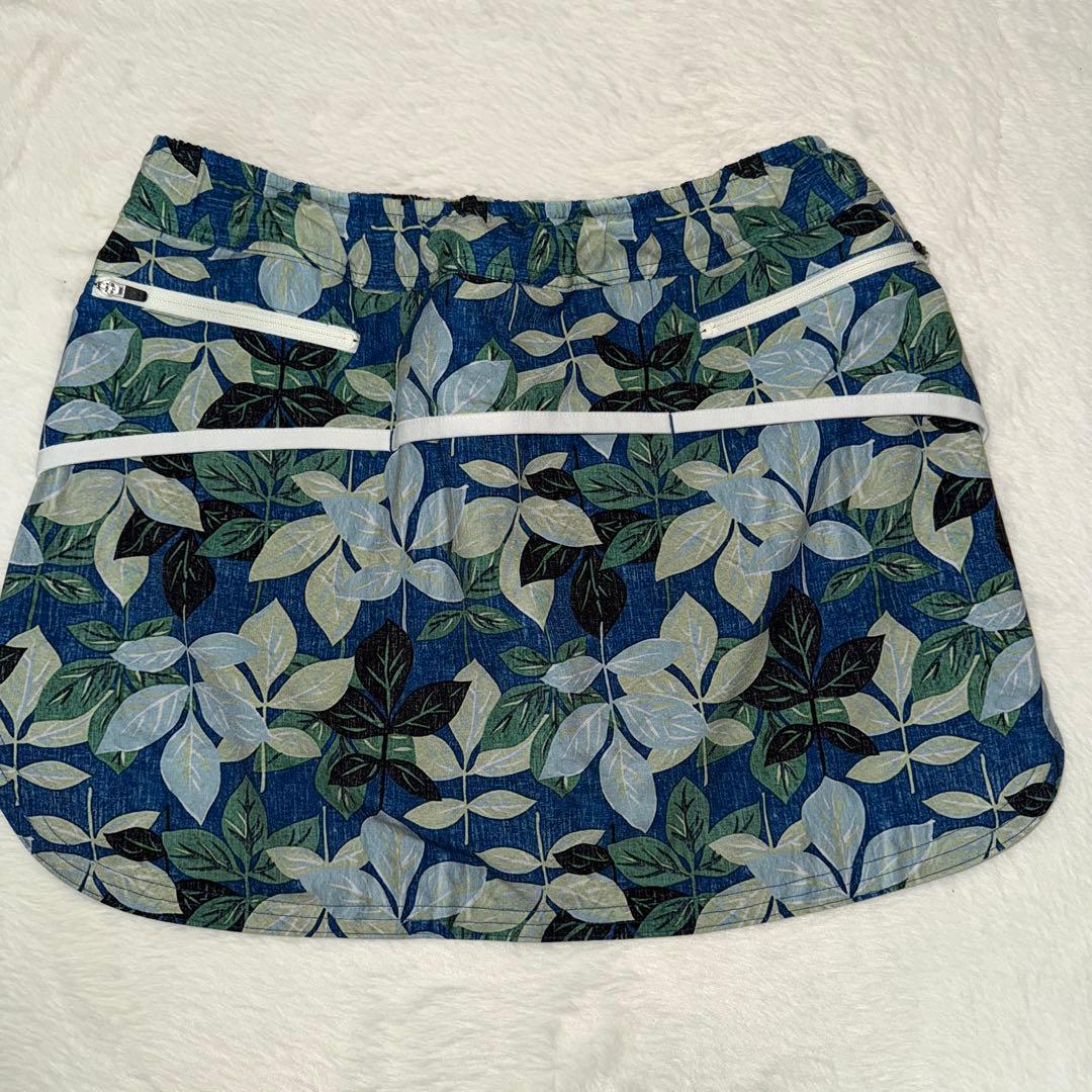 MMA マウンテンマーシャルアーツ ランスカ M レディース 美品