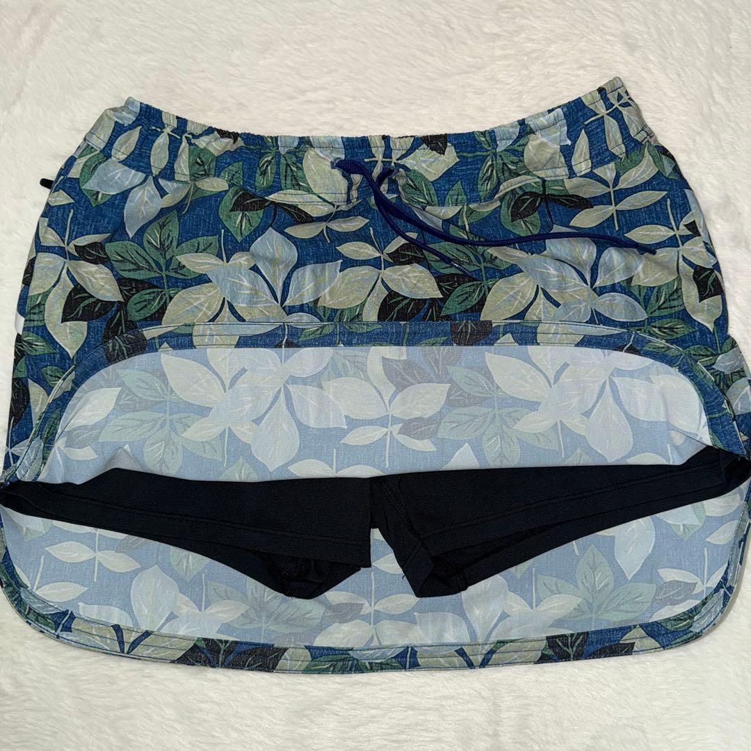 MMA マウンテンマーシャルアーツ ランスカ M レディース 美品