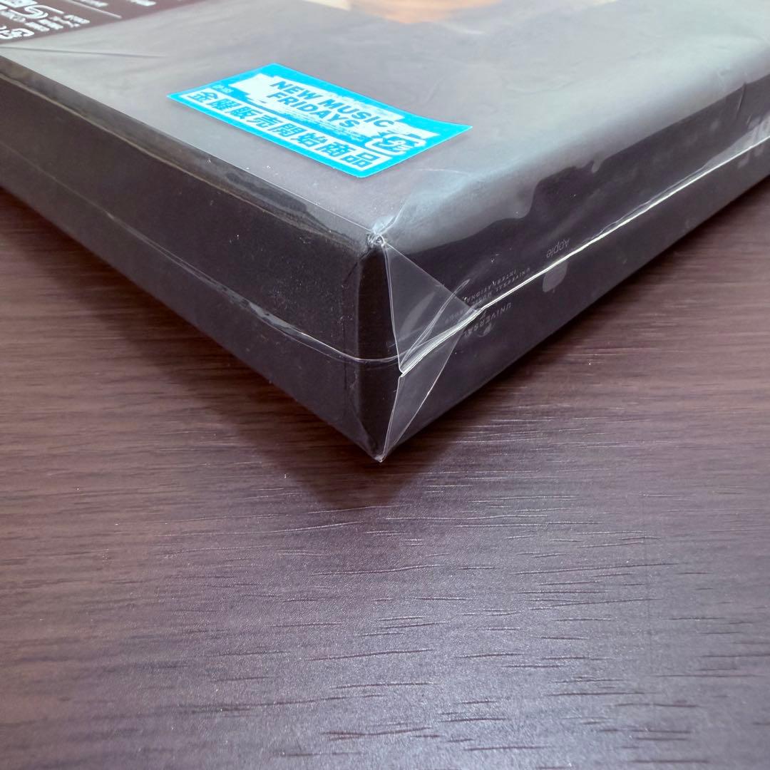 レット・イット・ビー スペシャル・エディション(スーパー・デラックス)