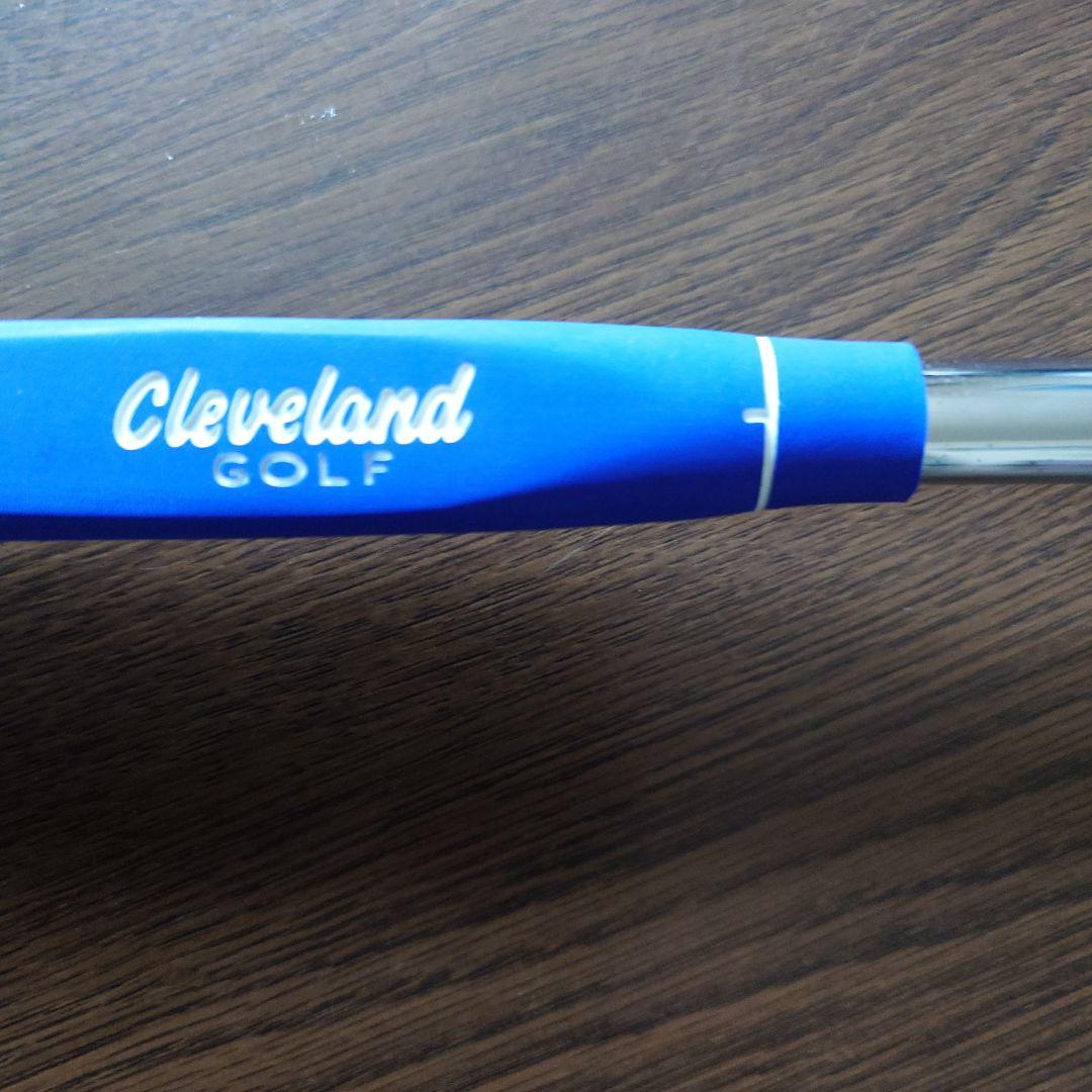 【週末特価】クリーブランド　HUNTINGTON BEACH SOFT 4