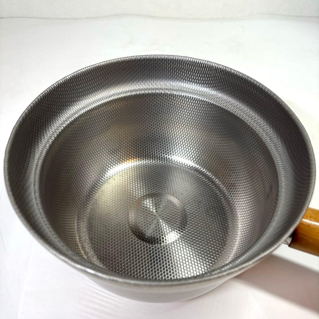 コールマン　鍋　フライパン　3点セット 取手取り外し可　コンパクト収納　キャンプ