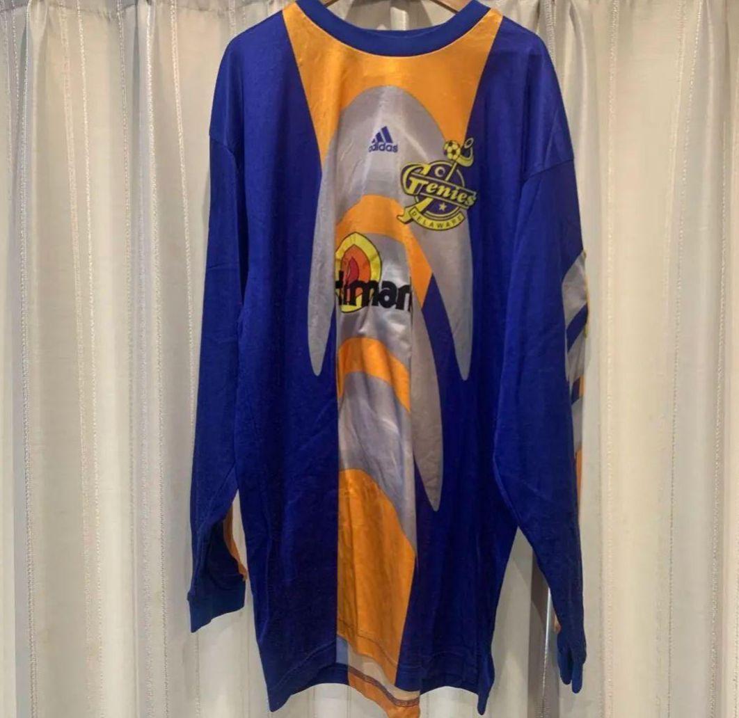 専用 研修中！様