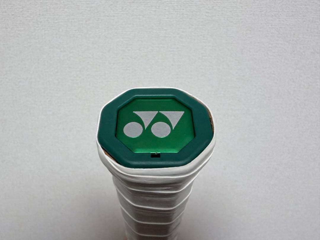 vcore100 2026 g2 カスタムフィット レザーグリップ