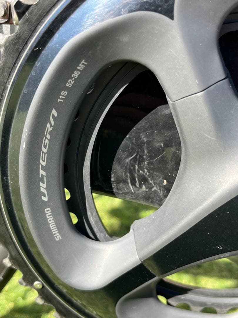 PINARELLO PRINCE ピナレロ プリンス 直接受け渡し限定