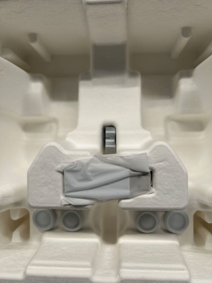 Rainbow3 コントローラー