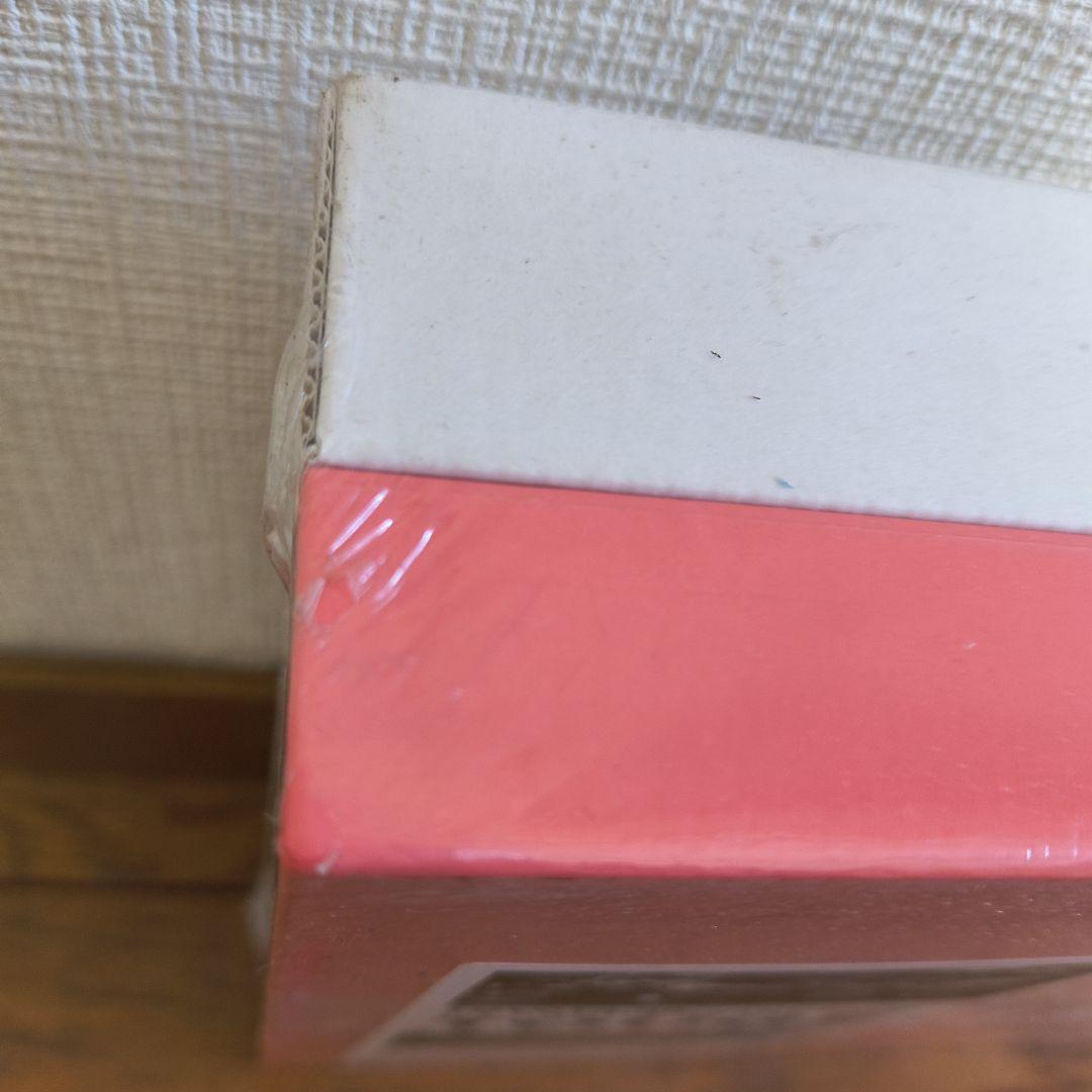 TOYOTA 86 1st ANNIVERSARY BOOK TOUGE 未開封