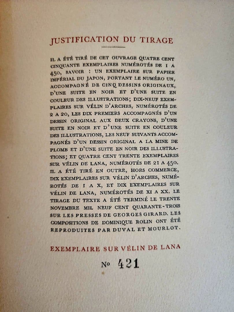 ☆超希少☆ 洋書 羊皮紙 古書 フランス小説 ヴィンテージ ジャンクジャーナル