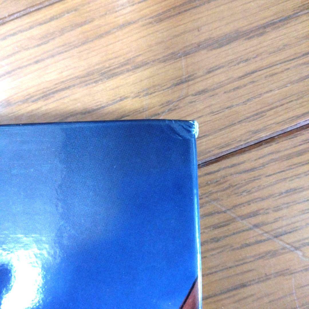 アート・デザイン・音楽 The Legend of Korra: Art Book, Turf Wars