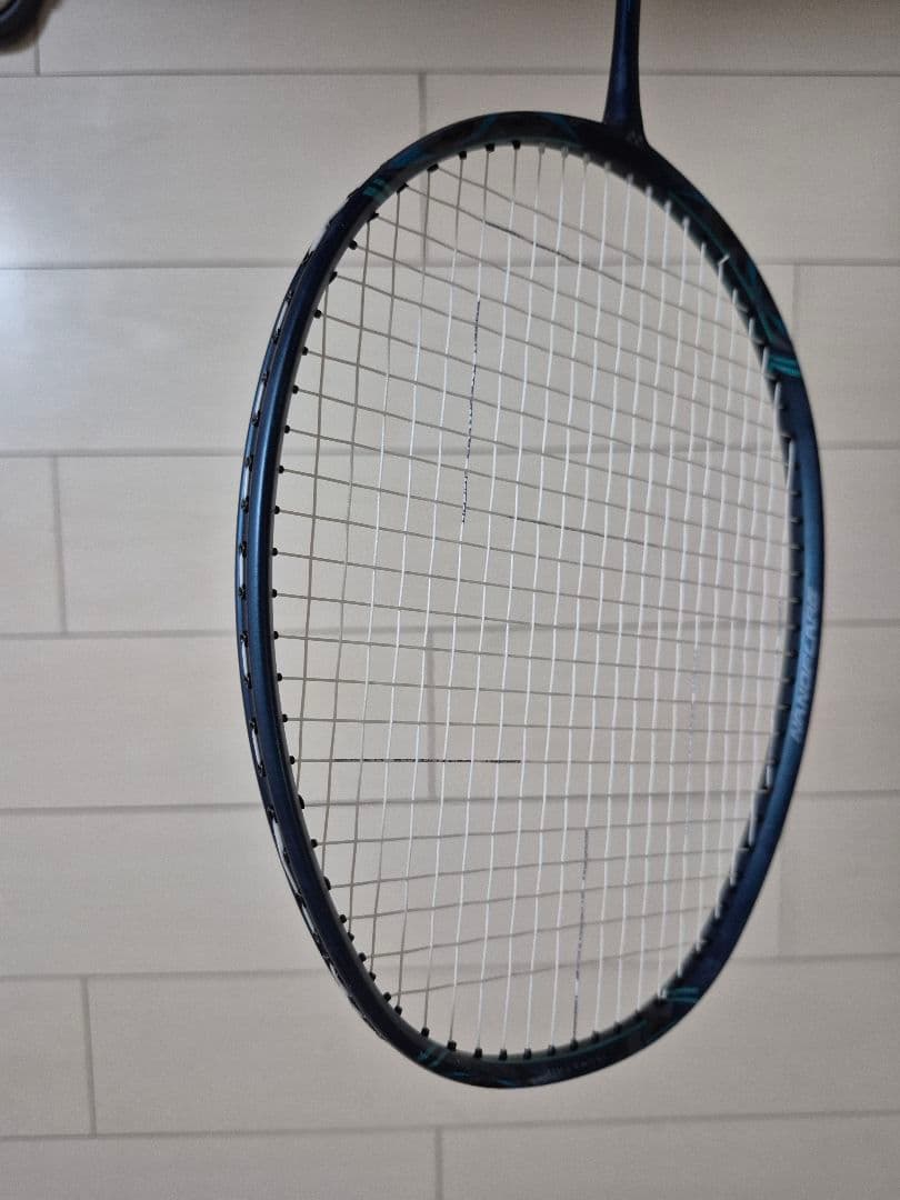 ナノフレア　800プロ