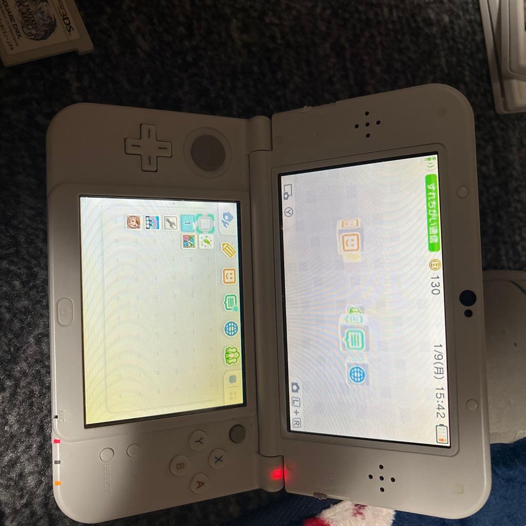 妖怪ウォッチ2 ニンテンドー3DS用ソフト