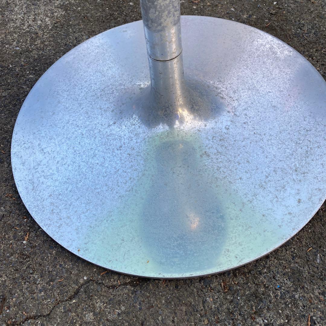 kartell eros カルテル　エロエス　イタリア製チェア