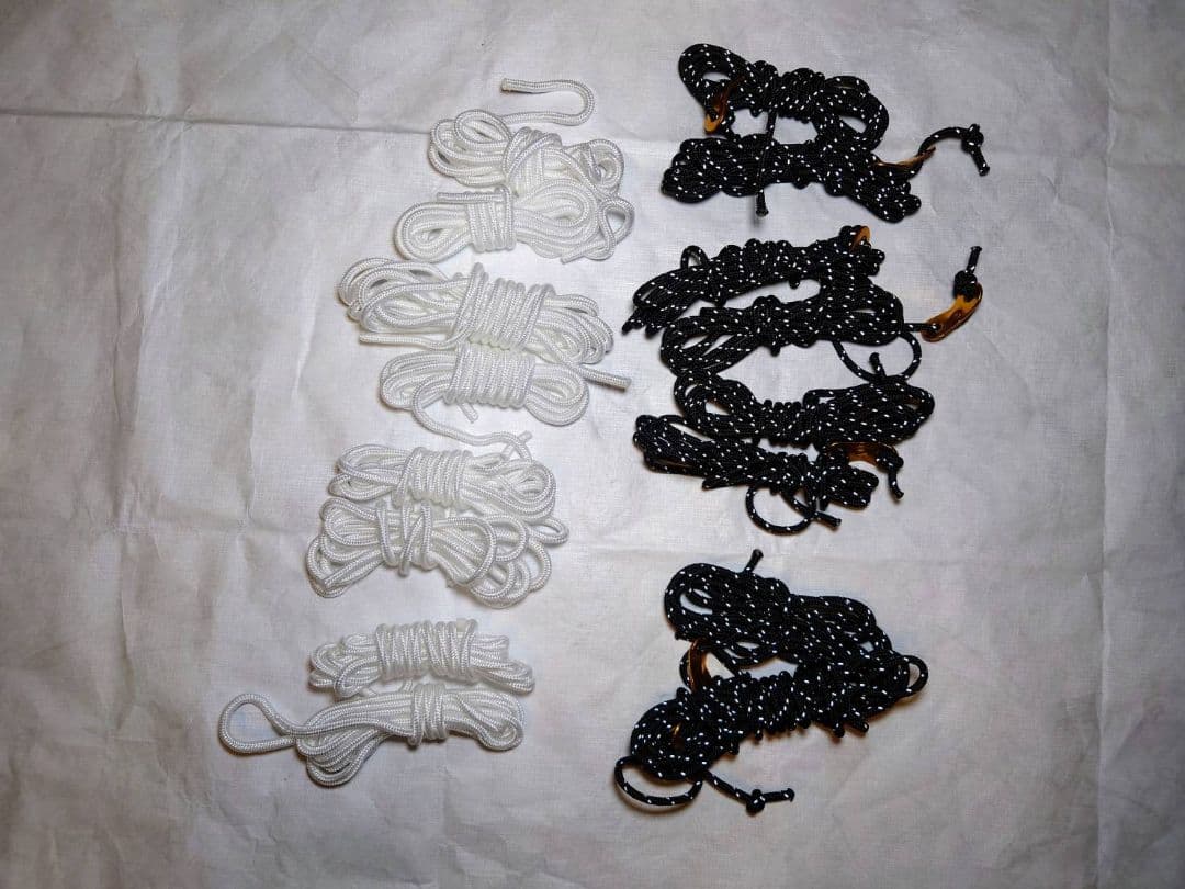 ogawa(オガワ) タッソ