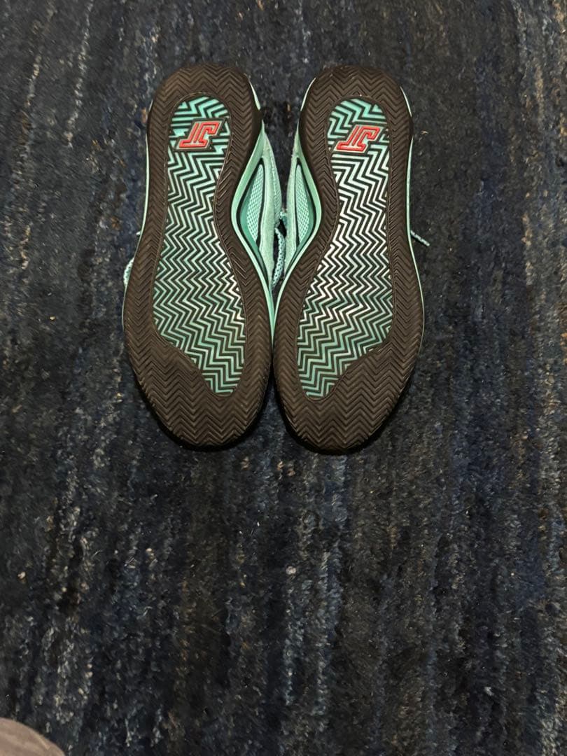 な*か様 テイタム4