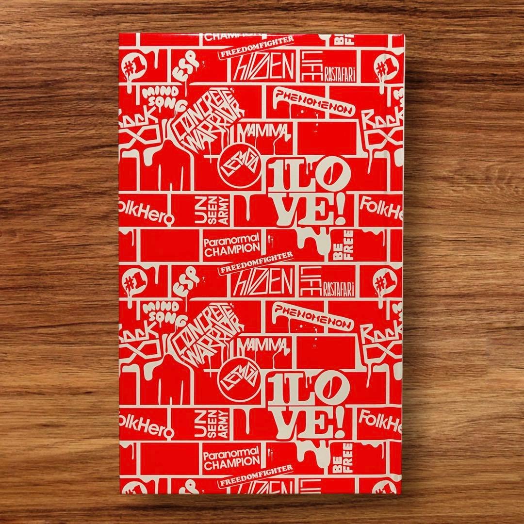 レア GEOFF McFETRIDGE ジェフ・マクフェトリッジ 雑誌relax