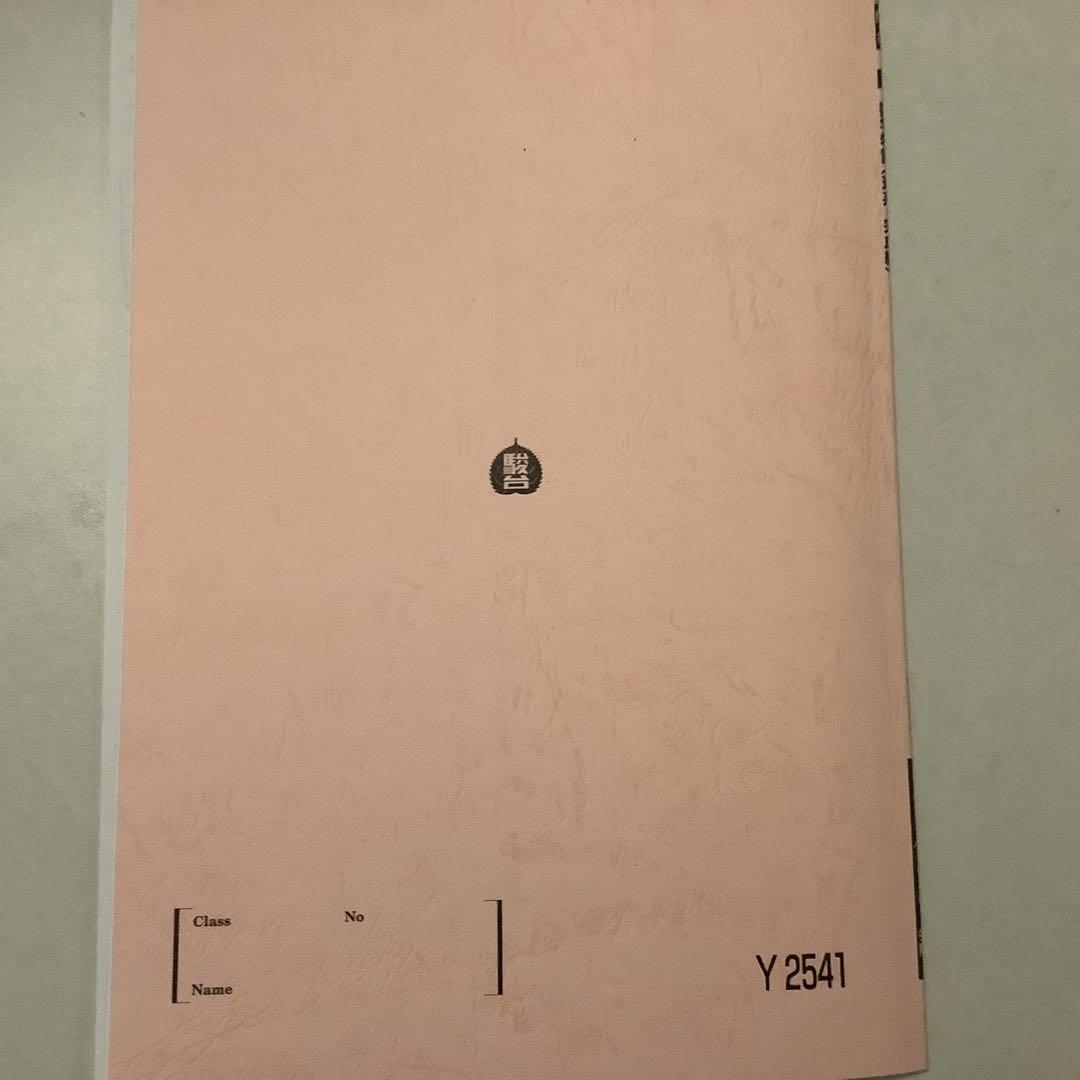 数学特講（理系・完成編） 2025/2026 授業プリ&授業メモ）講師:杉山義明