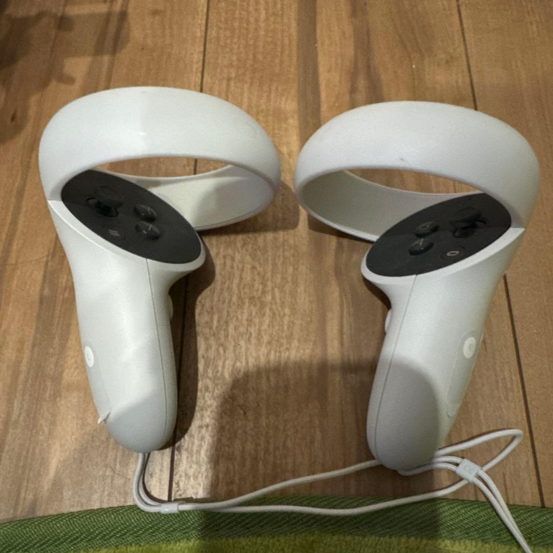 その他  QUEST2  QUEST2 64GB