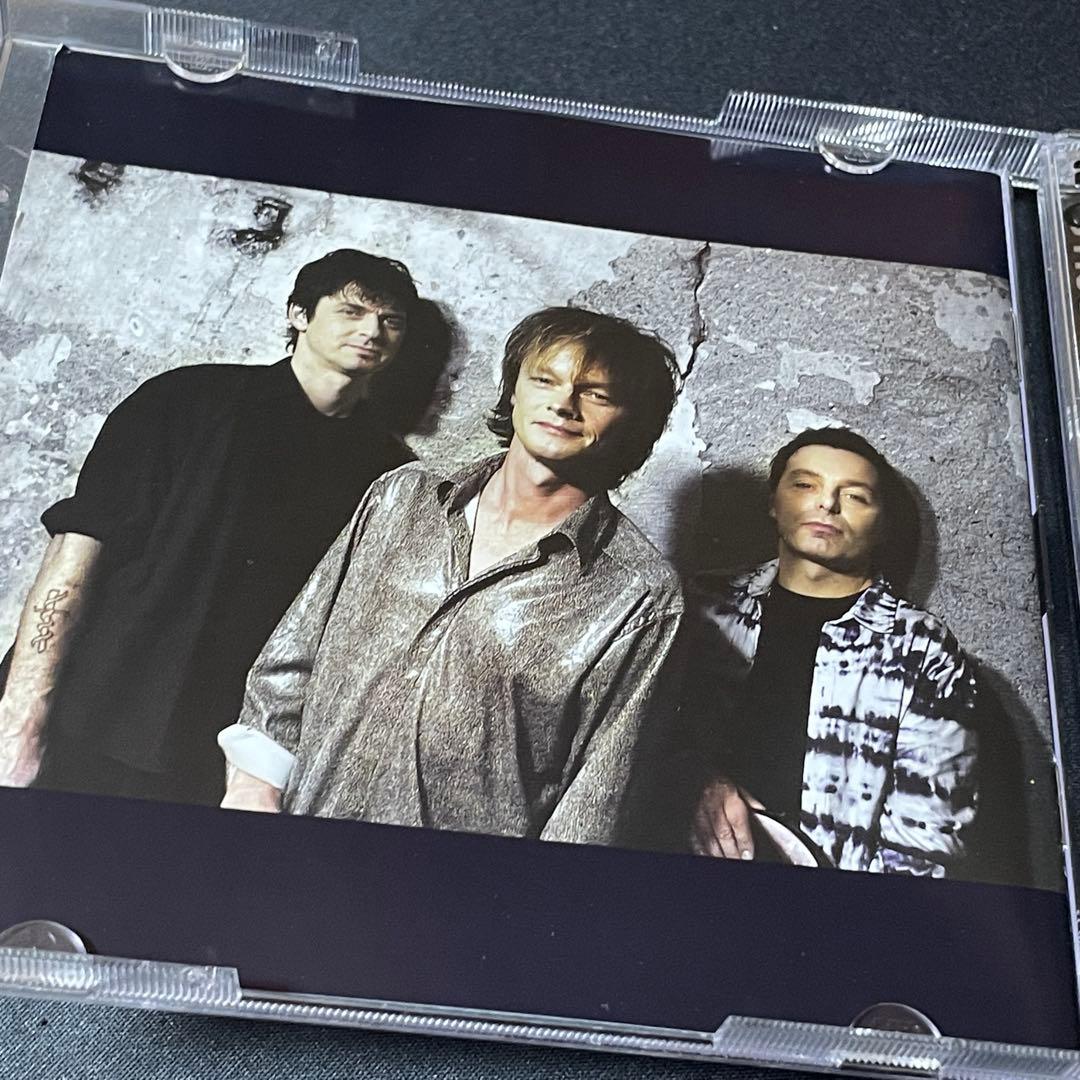 STAGE DOLLS/GOOD TIMES-THE ESSENTIALメロハー