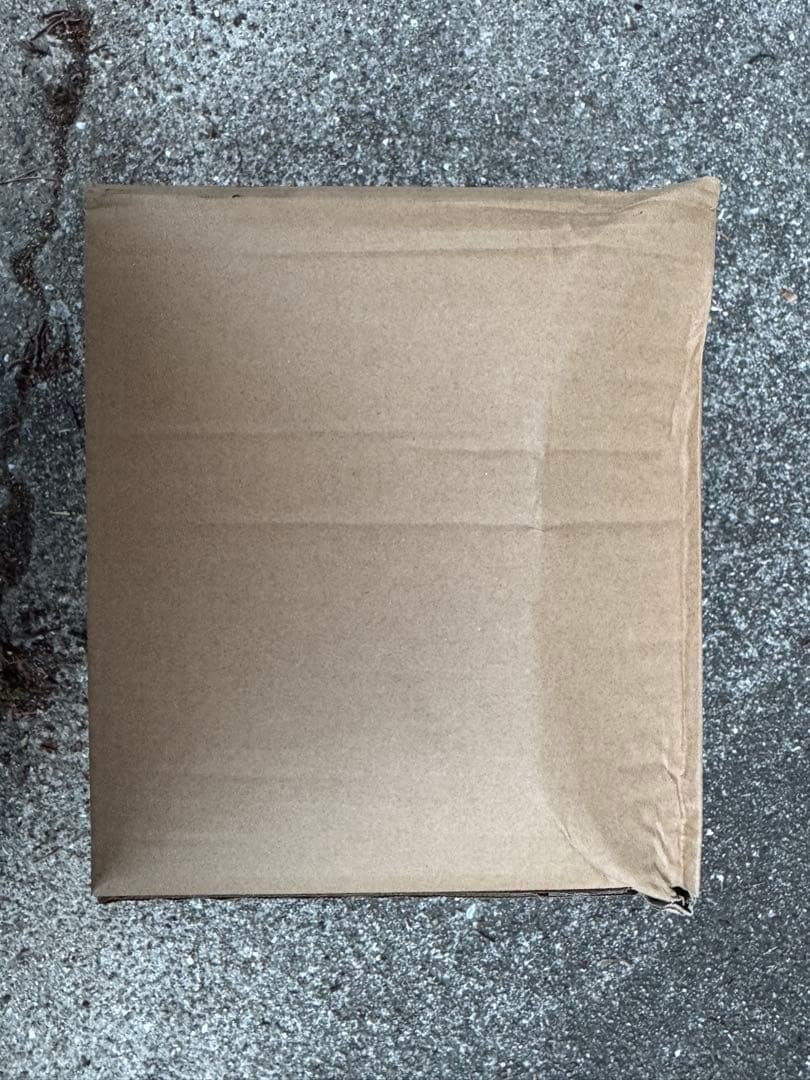 ラブ新品外箱訳あり新品ステンレス製 防災防寒小型薪ストーブ