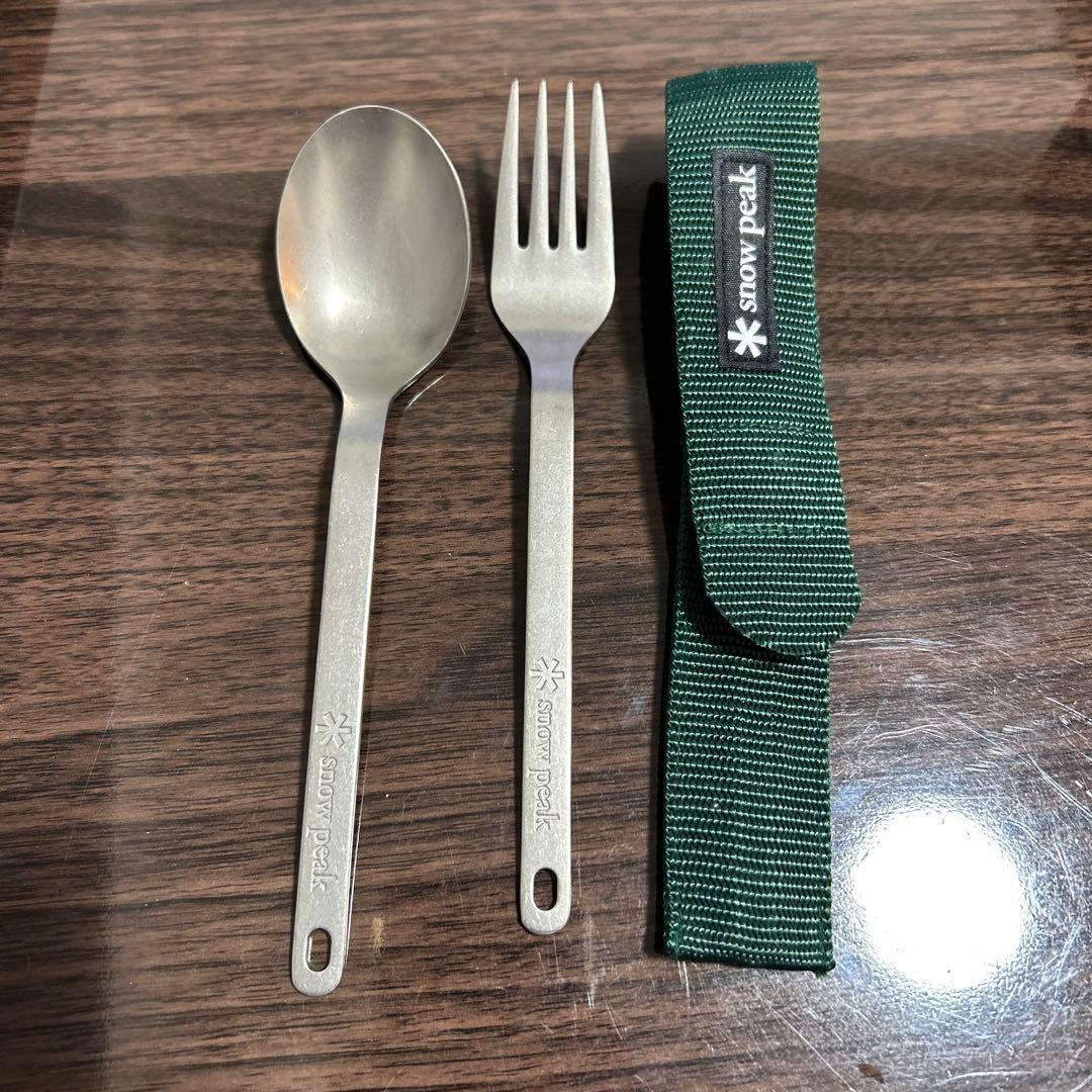 peak 和武器Ｌ&ワッパー武器2本セット