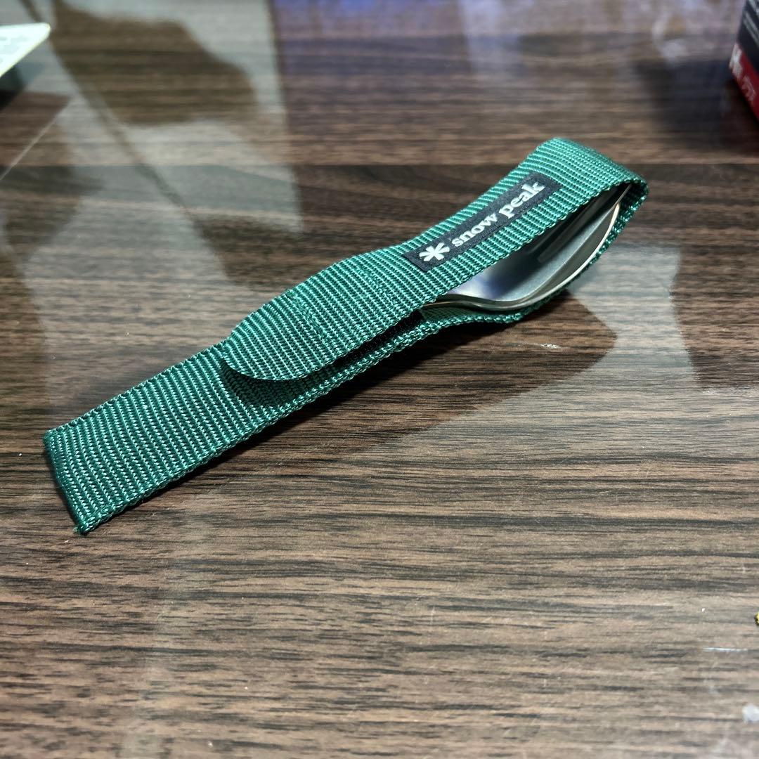 peak 和武器Ｌ&ワッパー武器2本セット