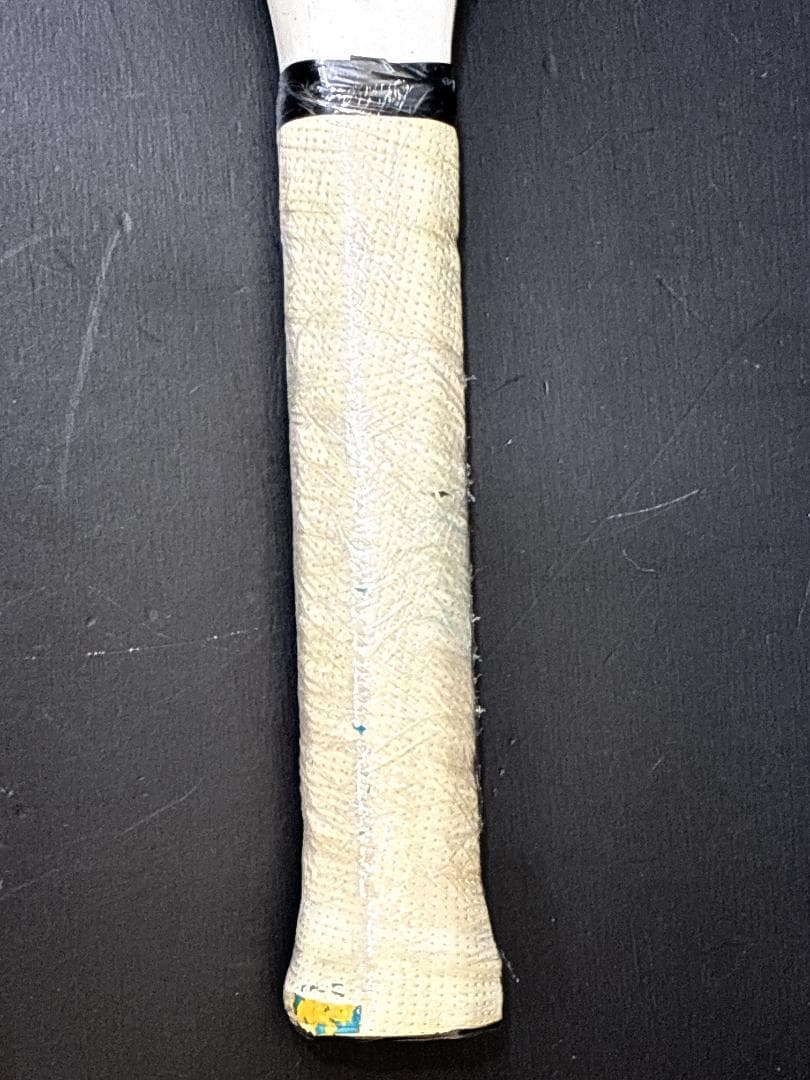 DUNLOP LX800 ダンロップ　2021年モデル　硬式テニスラケット