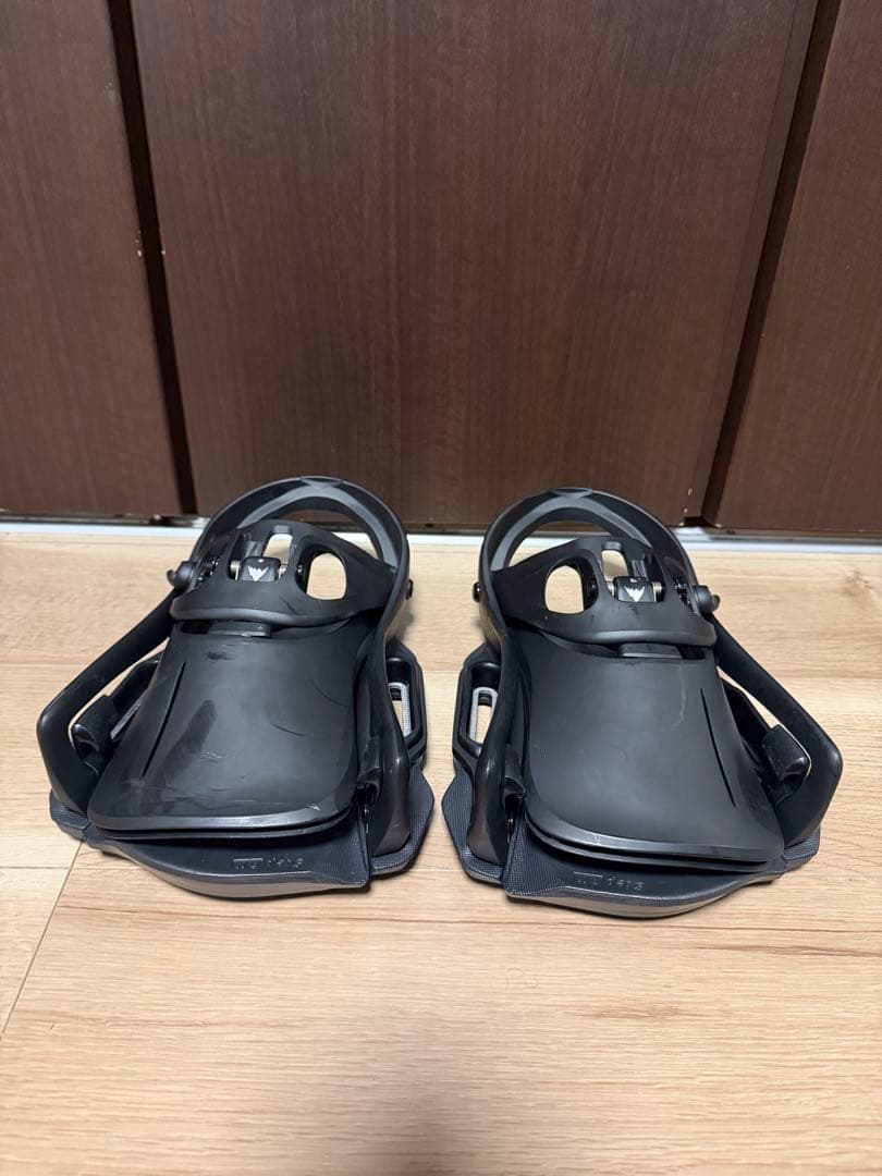 Men's Burton Step On® Genesis EST® Mサイズ