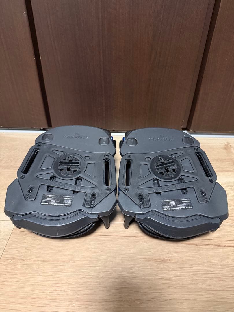 Men's Burton Step On® Genesis EST® Mサイズ